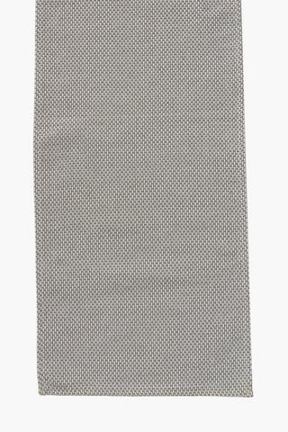 Polyester Table Runner