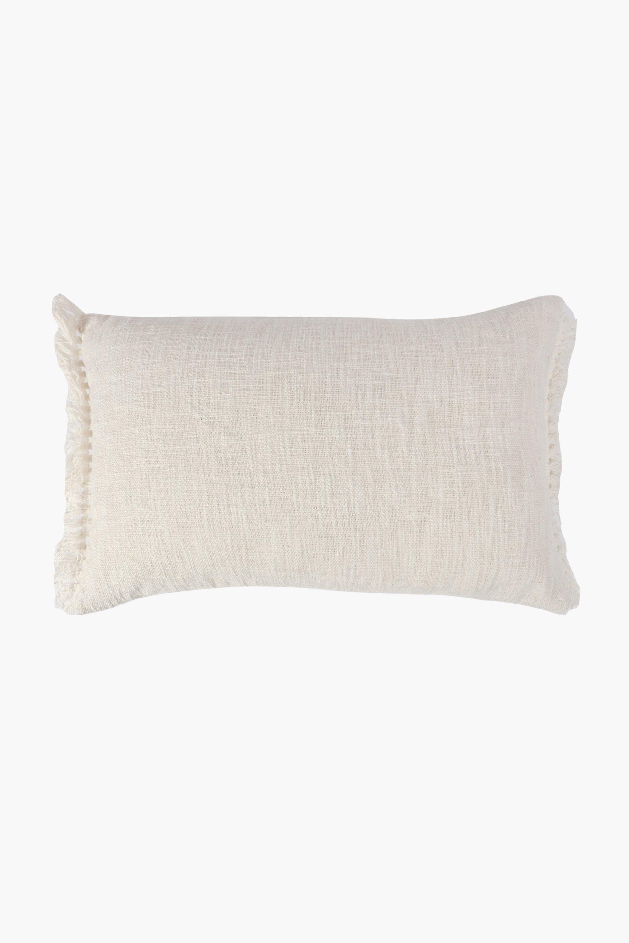 Purple Scatter Cushion 40x60cm main image 1
