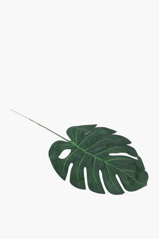 Jungle Palm Leaf, 38cm