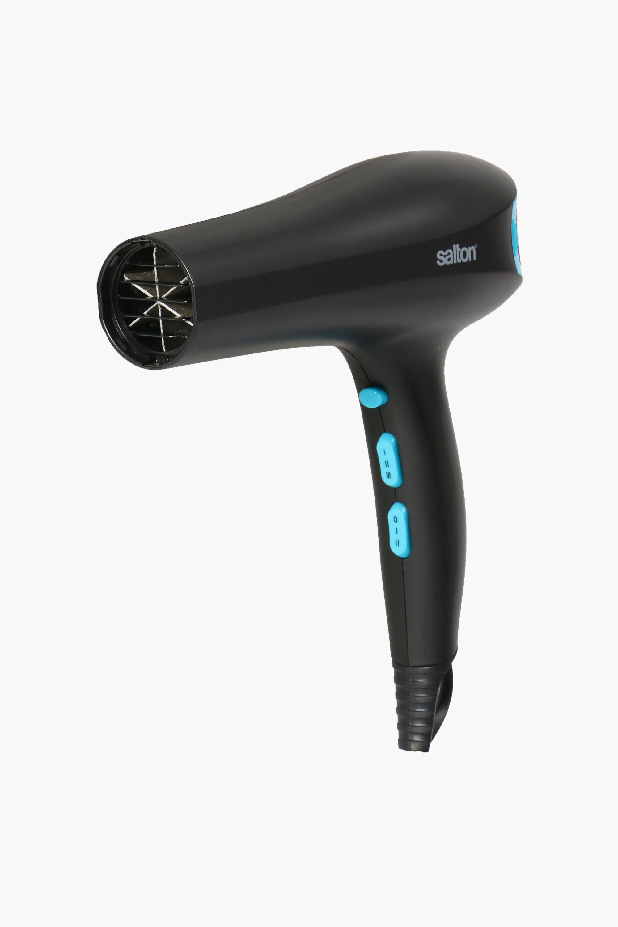 Price for 2024 hair dryer