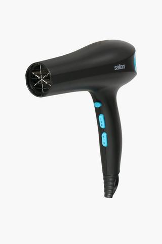 Salton Hair Dryer 2200w