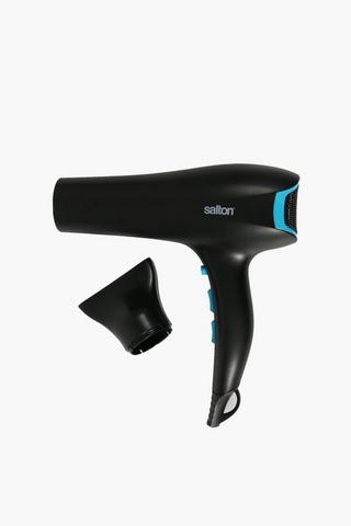Salton Hair Dryer 2200w