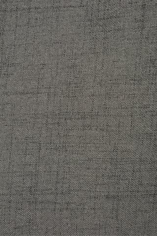 Textured Bronx Eyelet Curtain, 140x225cm