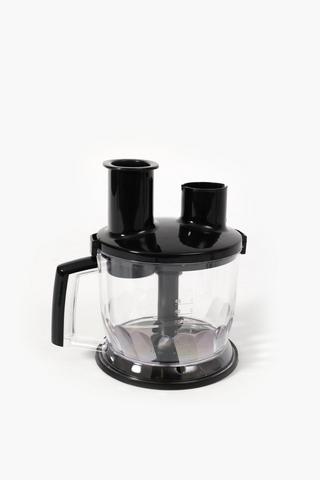 Russell Hobbs Stick Blender Set