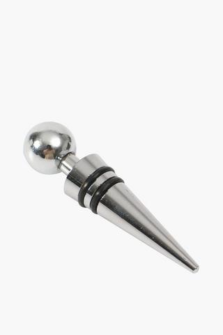 Wine Bottle Stopper