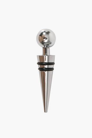 Wine Bottle Stopper