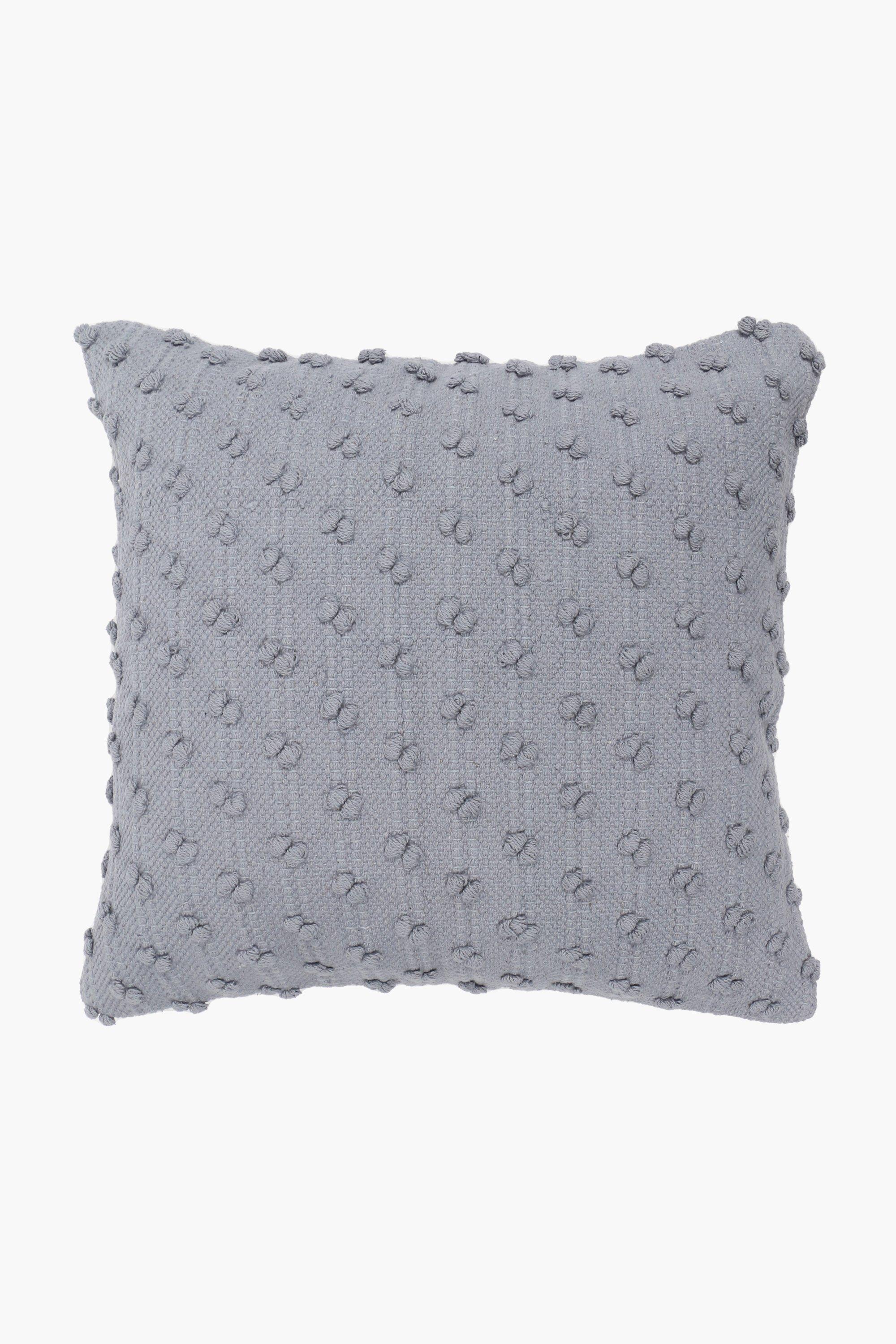 Cream Scatter Cover 50x50cm main image 0