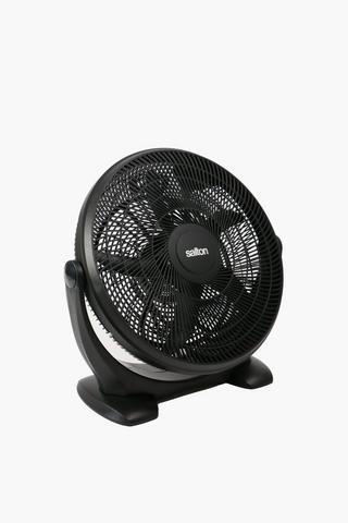 Salton Box Fan 50cm