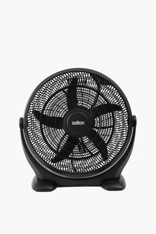 Salton Box Fan 50cm