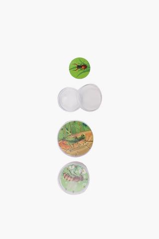 Insect Catching Kit