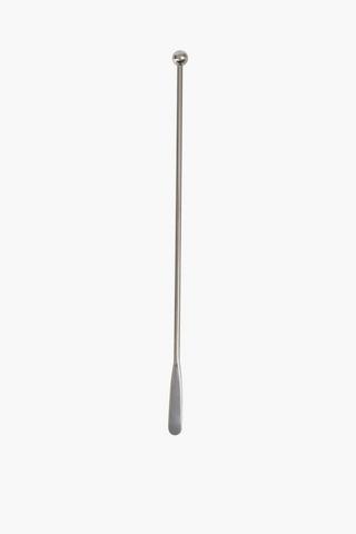 4 Barman Drink Stir Sticks