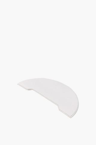 Honeycomb Hanging Ball, 20cm