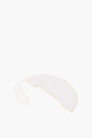 Honeycomb Hanging Ball, 20cm