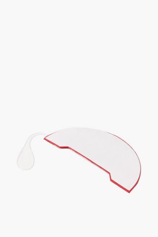 Honeycomb Hanging Ball, 20cm