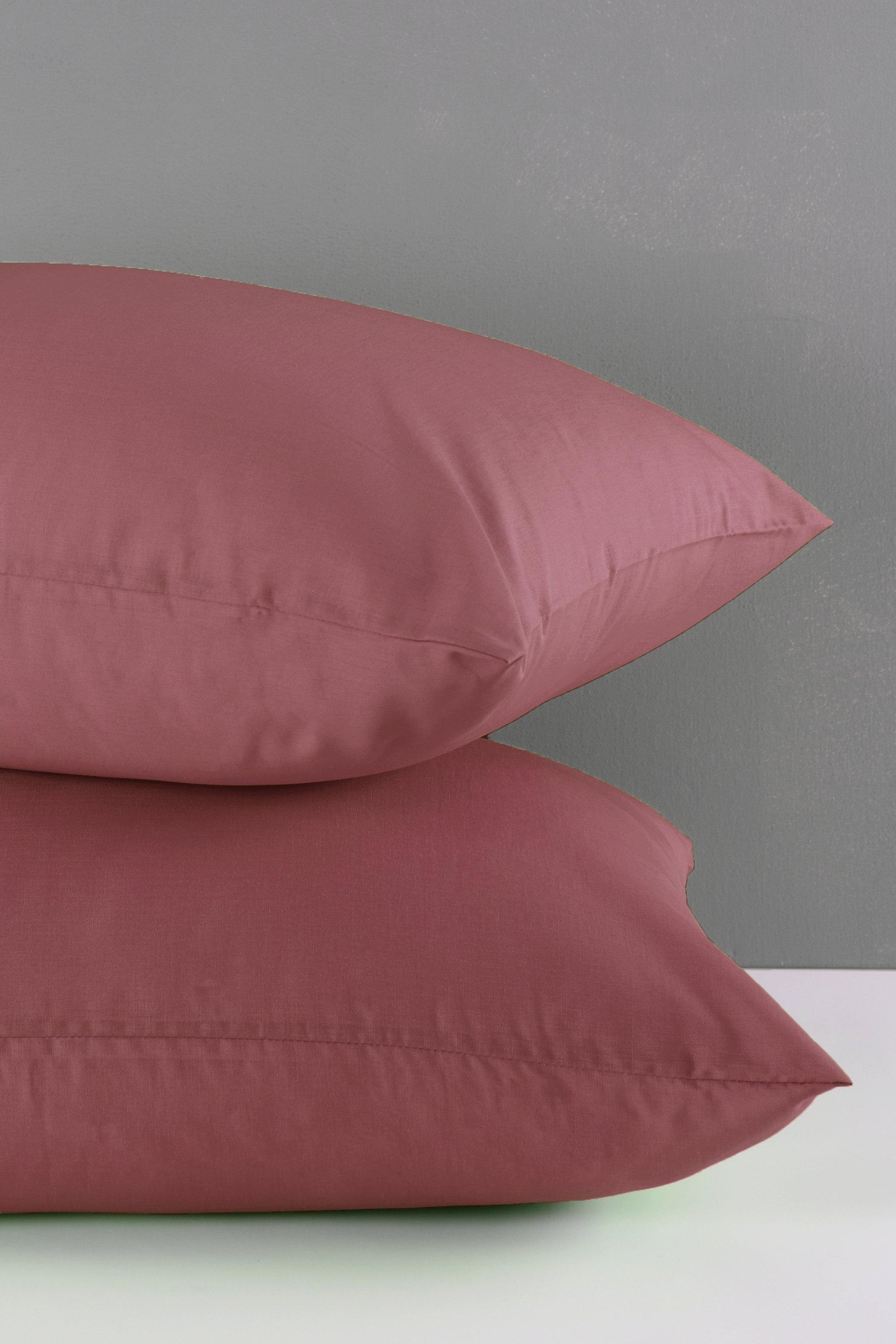 Mr price outlet home pillow cases