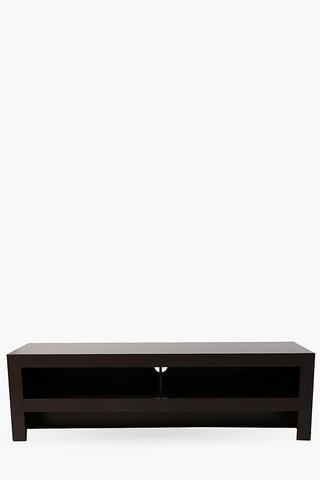 Monolith Plasma Unit