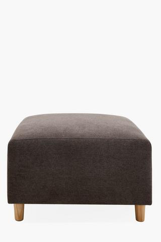 Metro Ottoman