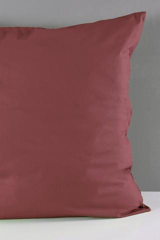 Mr price best sale home continental pillowcases