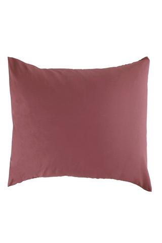 Continental pillows hotsell mr price home