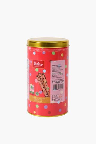 Delico Creme Wafers 300g