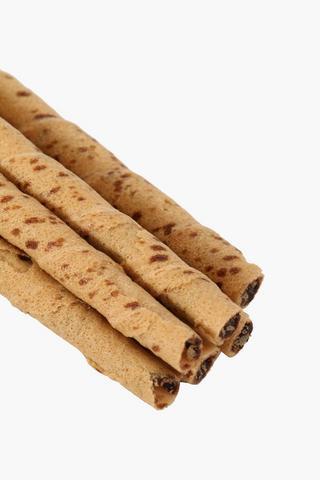 Delico Creme Wafers 300g