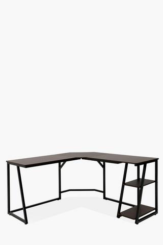 Equinox Office Desk