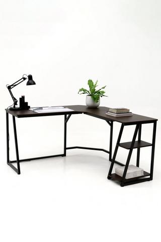 Equinox Office Desk