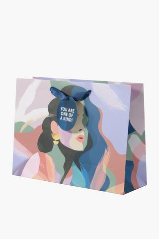 Hawaii Gift Bag Medium