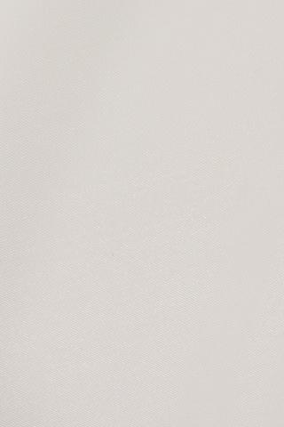Sheer Voile Taped Curtain 290x270cm