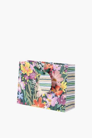 Sangria Gift Bag Small