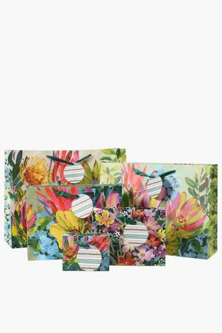 Sangria Gift Bag Small