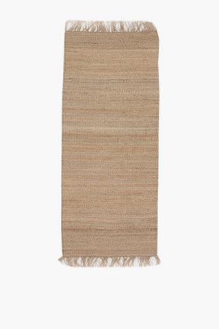 Jute Runner 70x200cm
