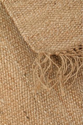 Jute Runner 70x200cm
