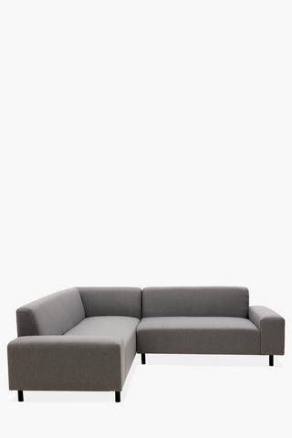 Sutton Corner Unit Sofa