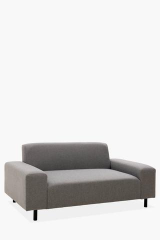 Sutton 2 Seater Sofa