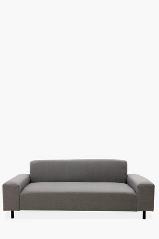Sutton 3 Seater Sofa