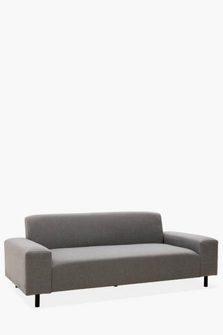 Sutton 3 Seater Sofa