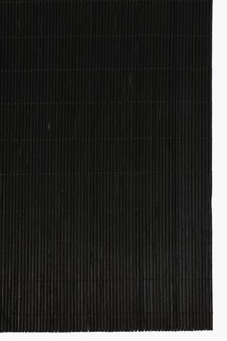 4 Pack Bamboo Placemats