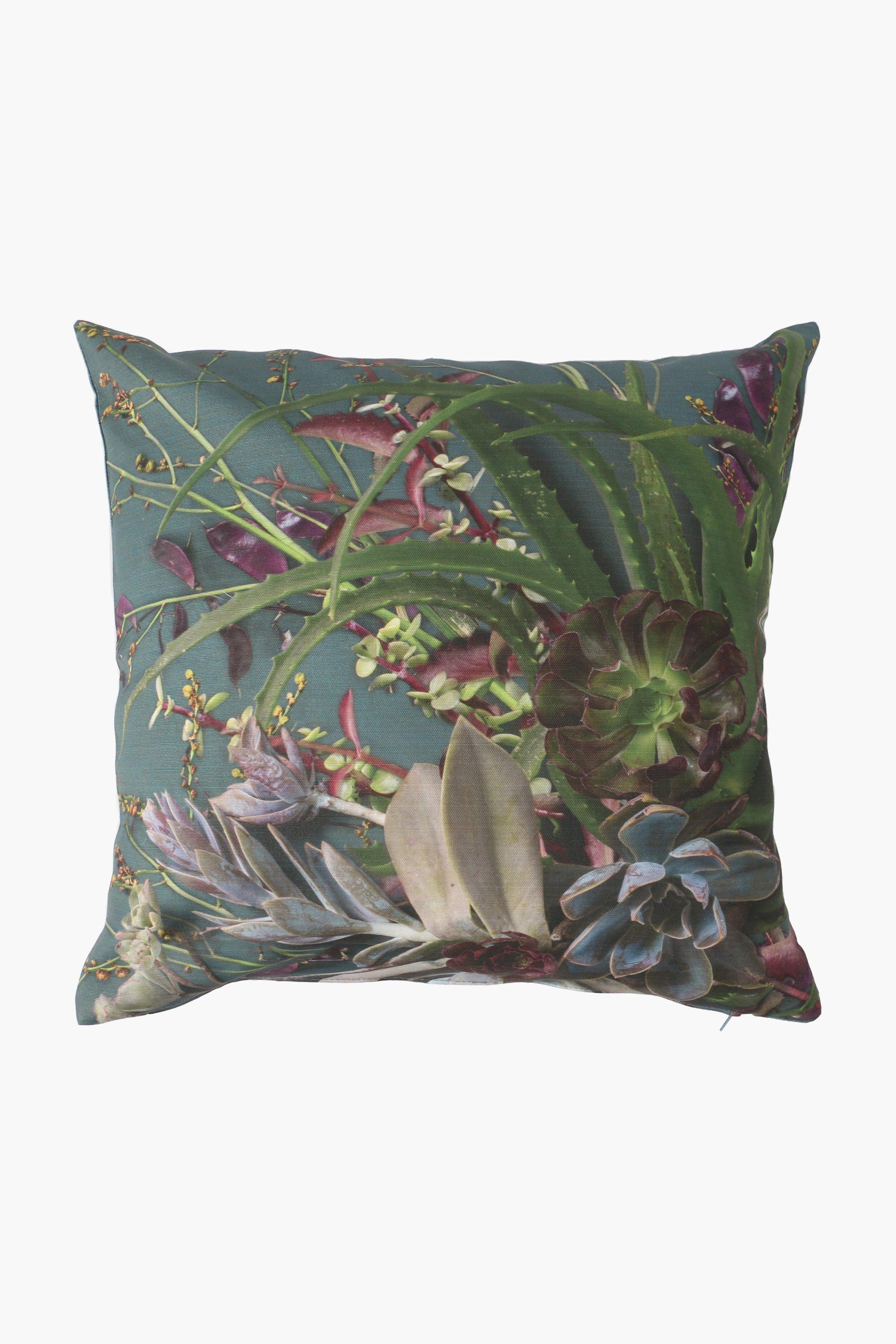 Bramble Cushion main image 1