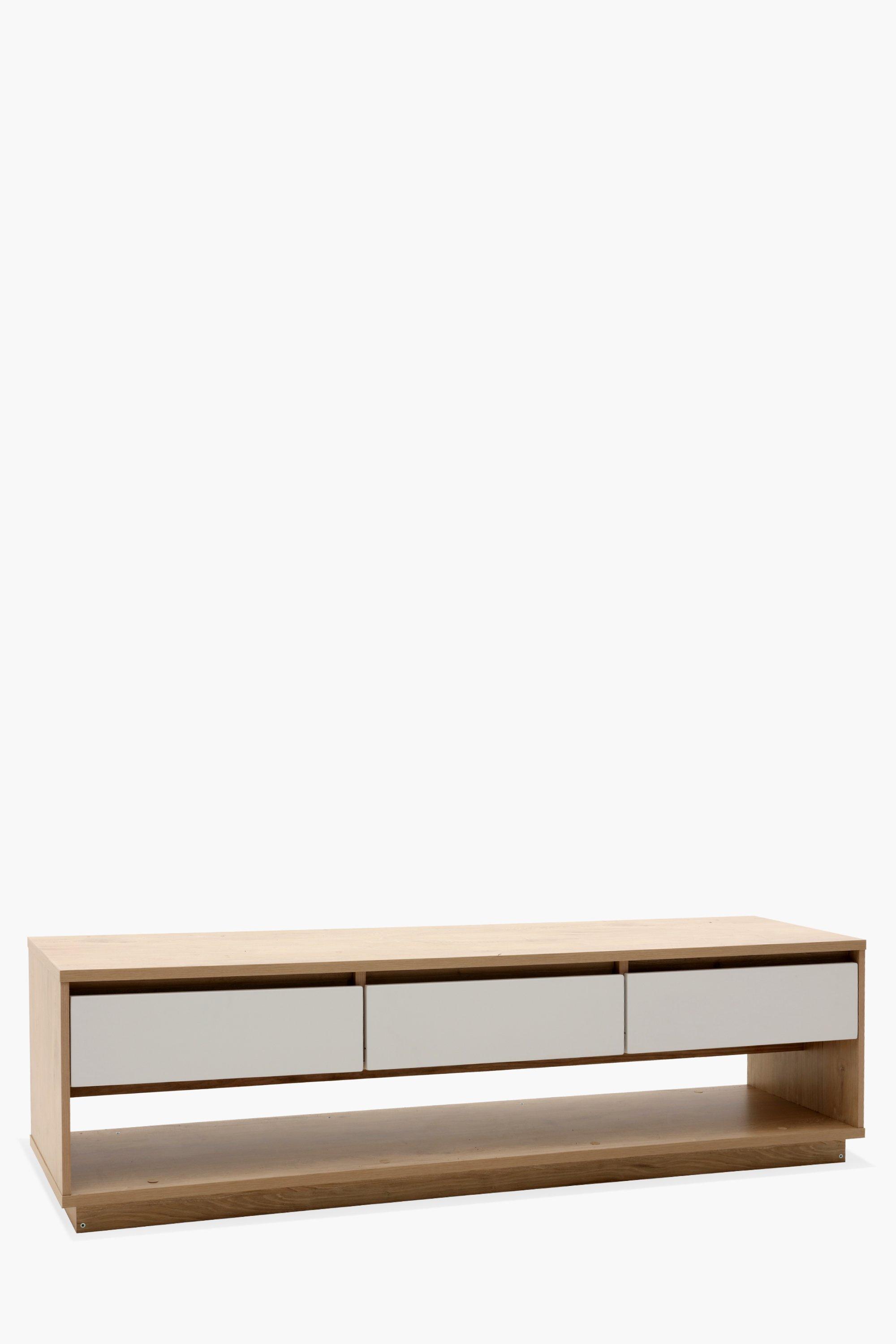 Plasma tv stands mr price deals home