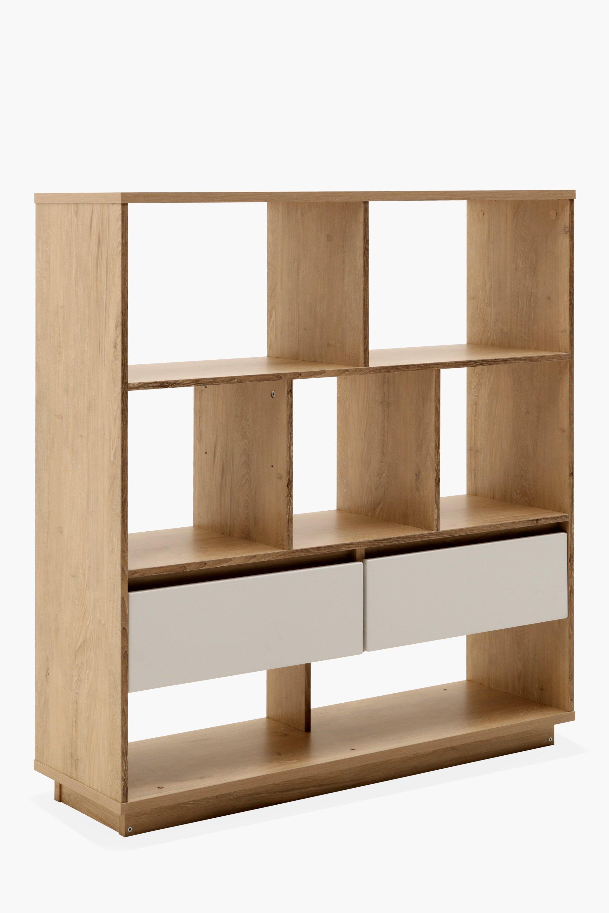 Bookshelf for sale at deals mr price home