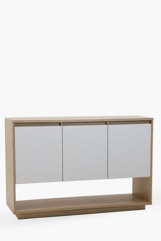 Boston Sideboard
