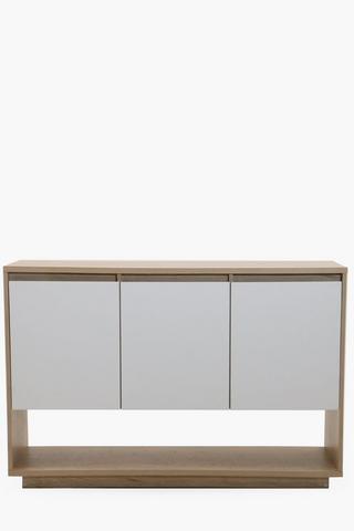 Boston Sideboard
