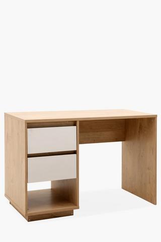 Boston Office Desk