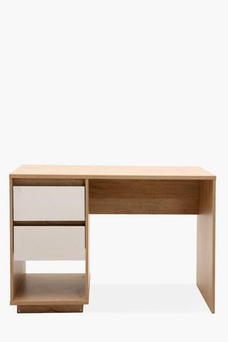 Boston Office Desk