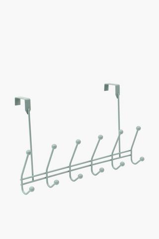 Everyday Over The Door Hooks