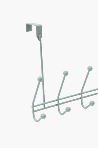 Everyday Over The Door Hooks