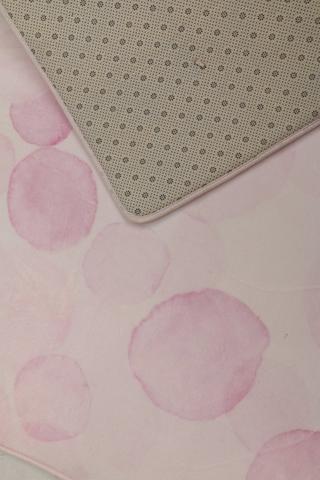 Non-slip Bubble Rug, 120x180cm