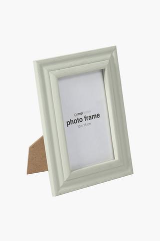 Classic Border Frame, 10x15cm
