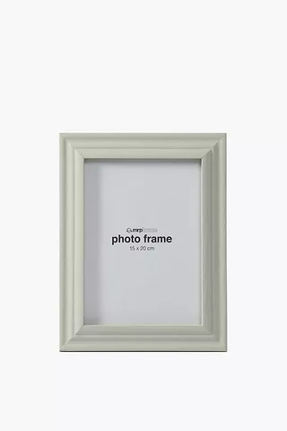 Classic Border Frame, 15x20cm